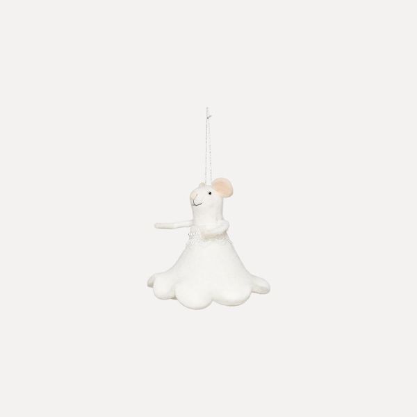 Hovedbilde UND - Ingrid Prinsessemus - 2025